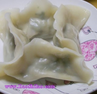 �j����ӵ�����