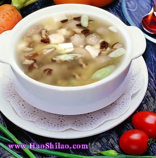 �������Ӝ�������