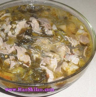 �ᜫ��ţ������