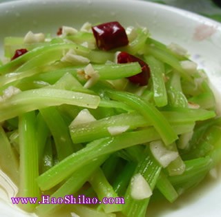 �����n�S�z������