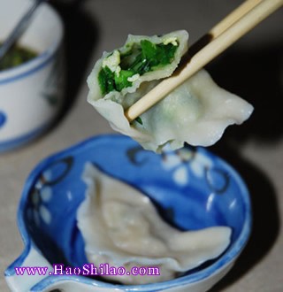 �²��u����ӵ�����