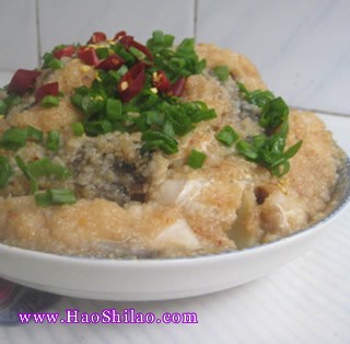 �t�������~������