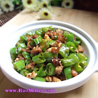 ������ĩ������