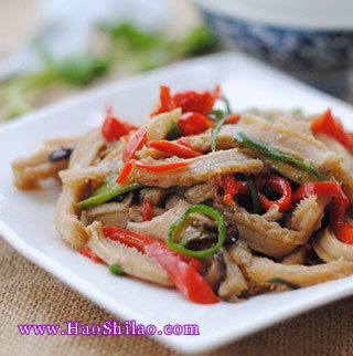 �p������ţ�ǵ�����