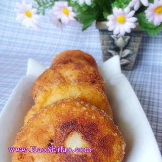 �Ǹ������