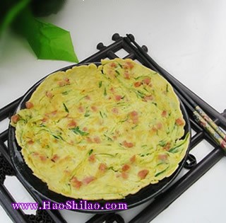 �S�ϼ������