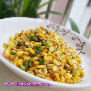 ��̦�����׵�����