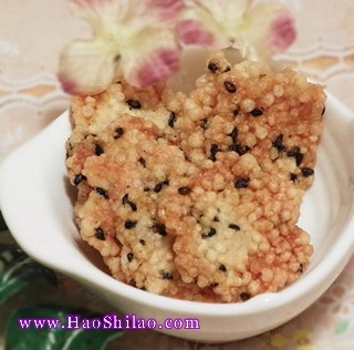 ֥��偰͵�����