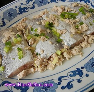 ����⎧�~������