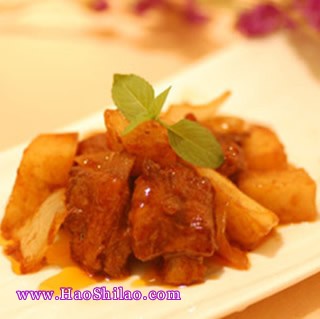 ���[�������Źǵ�����