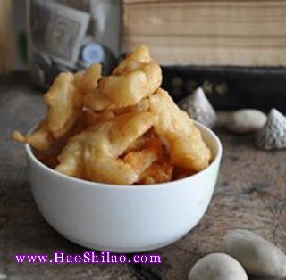 ��ըɽˎ�l������