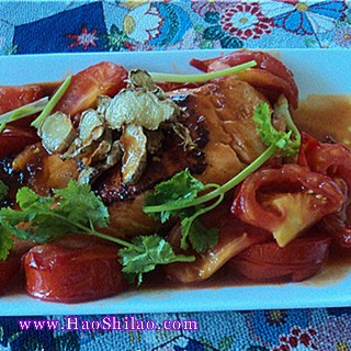 �r�������~������