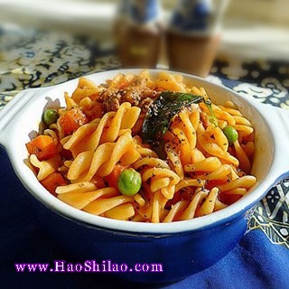 �ڽ�ţ��������۵�����