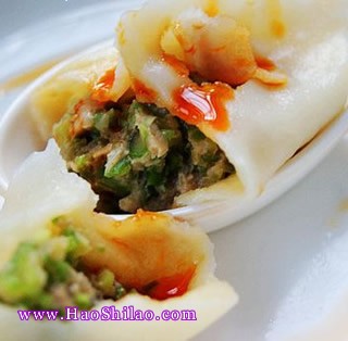 �i�ⶹ��ˮ�����