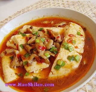 �������c������