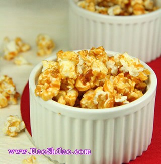 ���Ǳ��׻�������