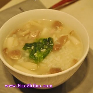 �����������