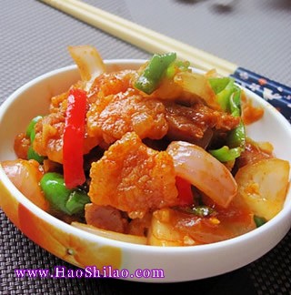 �nʽ�����i�������