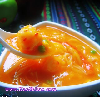 �ϹϺ��r��������