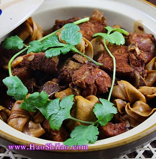 �t���Ź�ǧ���Y������