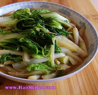 �����۰ײ˵�����