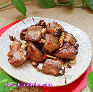 �����Źǵ�����