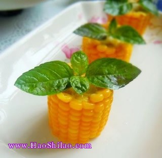 �������׵�����