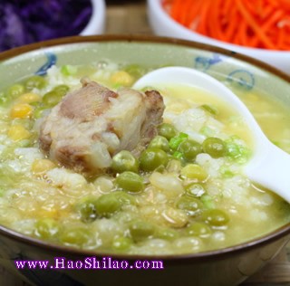 �����ŹǶ��������