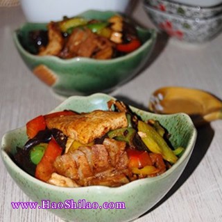 �ʽ�����������