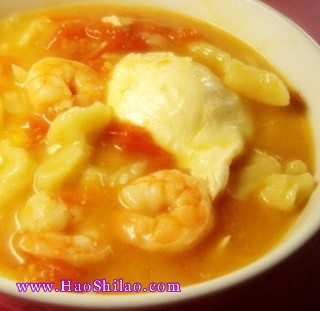 �����r�����~��������