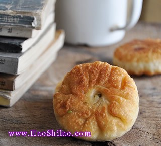 ţ�������