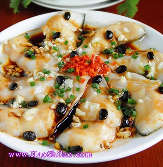 ϖ���~Ƭ������