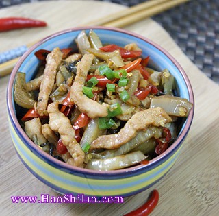 ��˳���z������