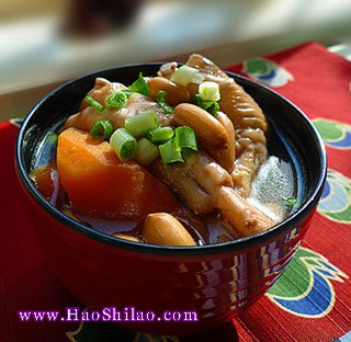 �u�_�һ���������