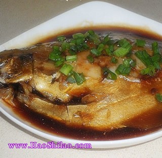 �Ǵ��K�~������