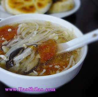 �������ѵ���������