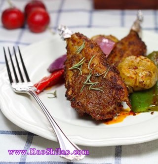 �㿾�������ŵ�����