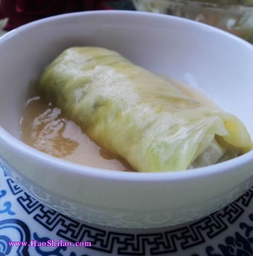 ���˿�ା�������