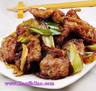 �[��С���������