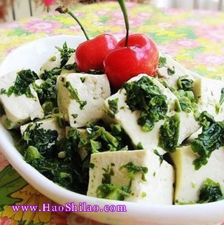 ���㶹��������