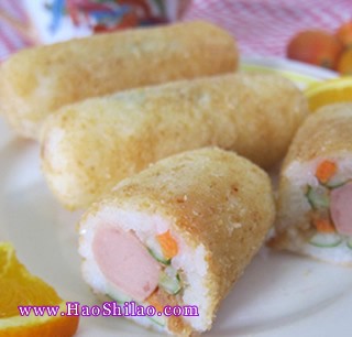 ��ʽըF������