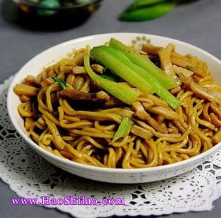 �rĢ���F�����������