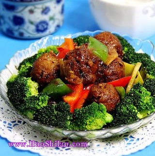 �ן������ӵ�����