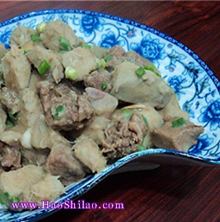 ����F��������