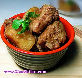 �����F�Źǵ�����