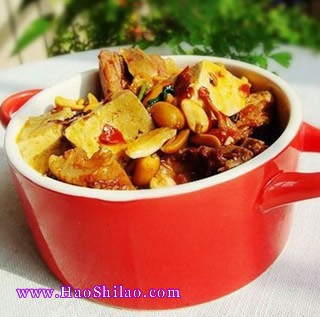 ���ȟ�����������