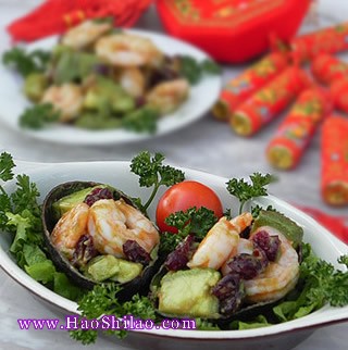 �uβ���r������