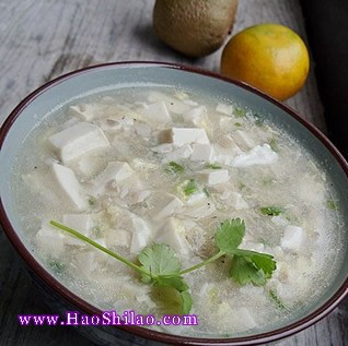 �r�Ҷ�����������