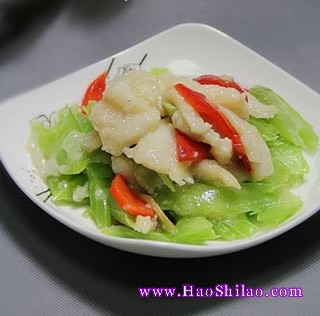 ���۳��~Ƭ������