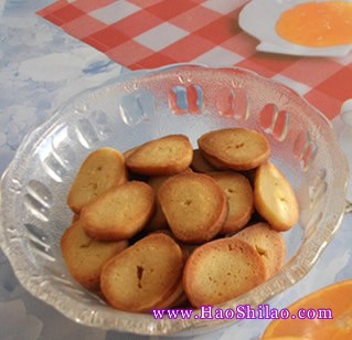 �[��Сɵ�����